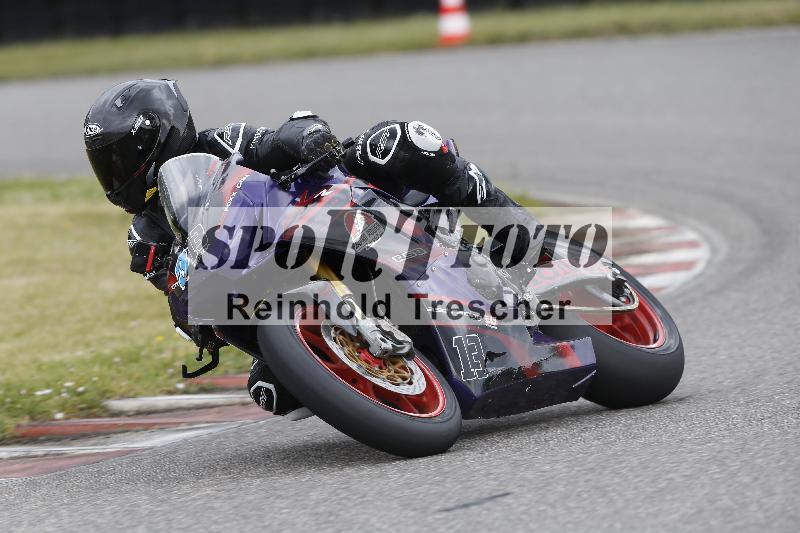 /18 23.05.2025 Get Faster Caremotion ADR/Gruppe gelb/313